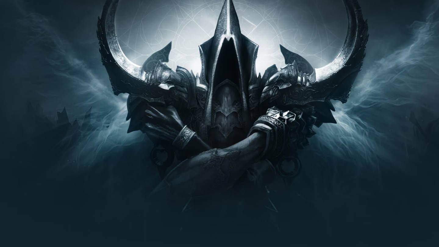 Blizzard သည် Diablo 3 ပွဲကိုတိုးချဲ့ရန်ပျက်ကွက်သည်