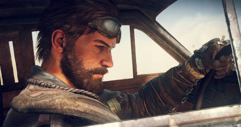 Mad Max é um dos melhores jogos que você pode agarrar com um orçamento?