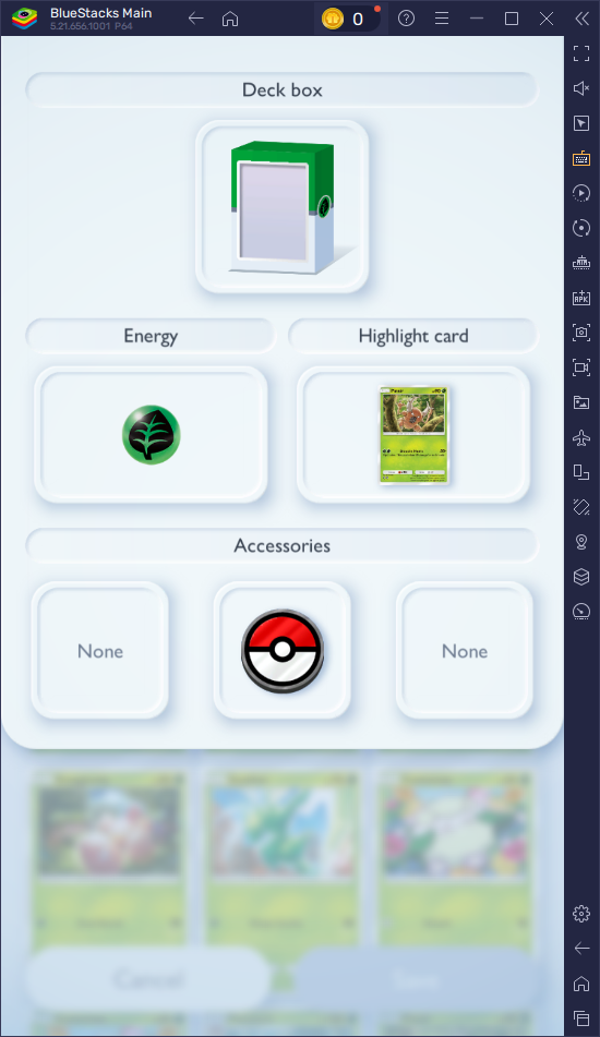 Mastering Energy per giochi più intelligenti nella tasca di Pokémon TCG