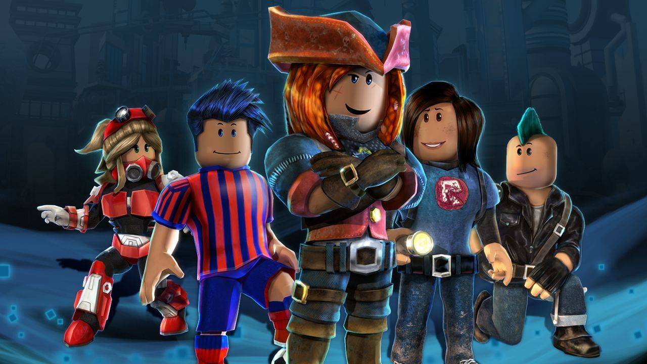 2025 में खेलने के लिए शीर्ष 11 Minecraft विकल्प