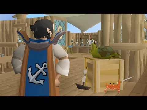 yt