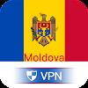 VPN Moldova - Use Moldova IP