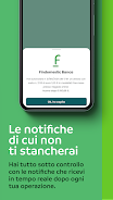 Findomestic Banca Mobile Ảnh chụp màn hình 3