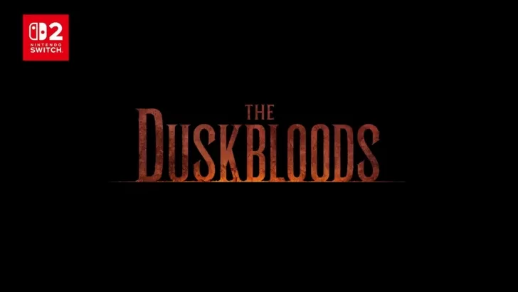The Duskbloods Release Date and Availability Details
