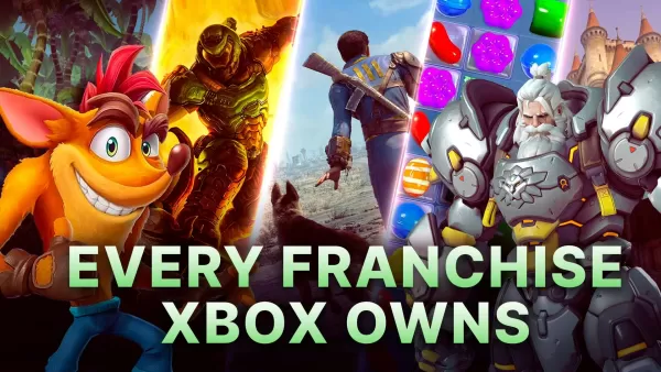 FTC non riesce a bloccare l'acquisizione di Blizzard Activision di Microsoft