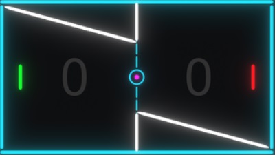 Pong Craze Android Ekran Görüntüsü 2