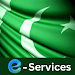 Pak Online Nadra & E-Services