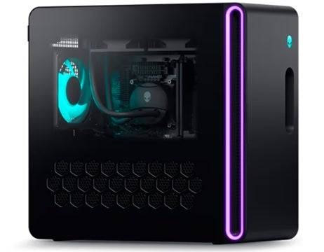 Alienware削減RTX 4090遊戲PC的價格