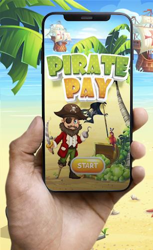 PiratePay スクリーンショット 0