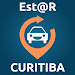 FAZ Digital - EstaR Curitiba