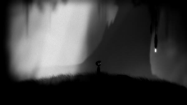 LIMBO mod apk indir