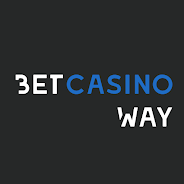 BlW Casino應用截圖第3張