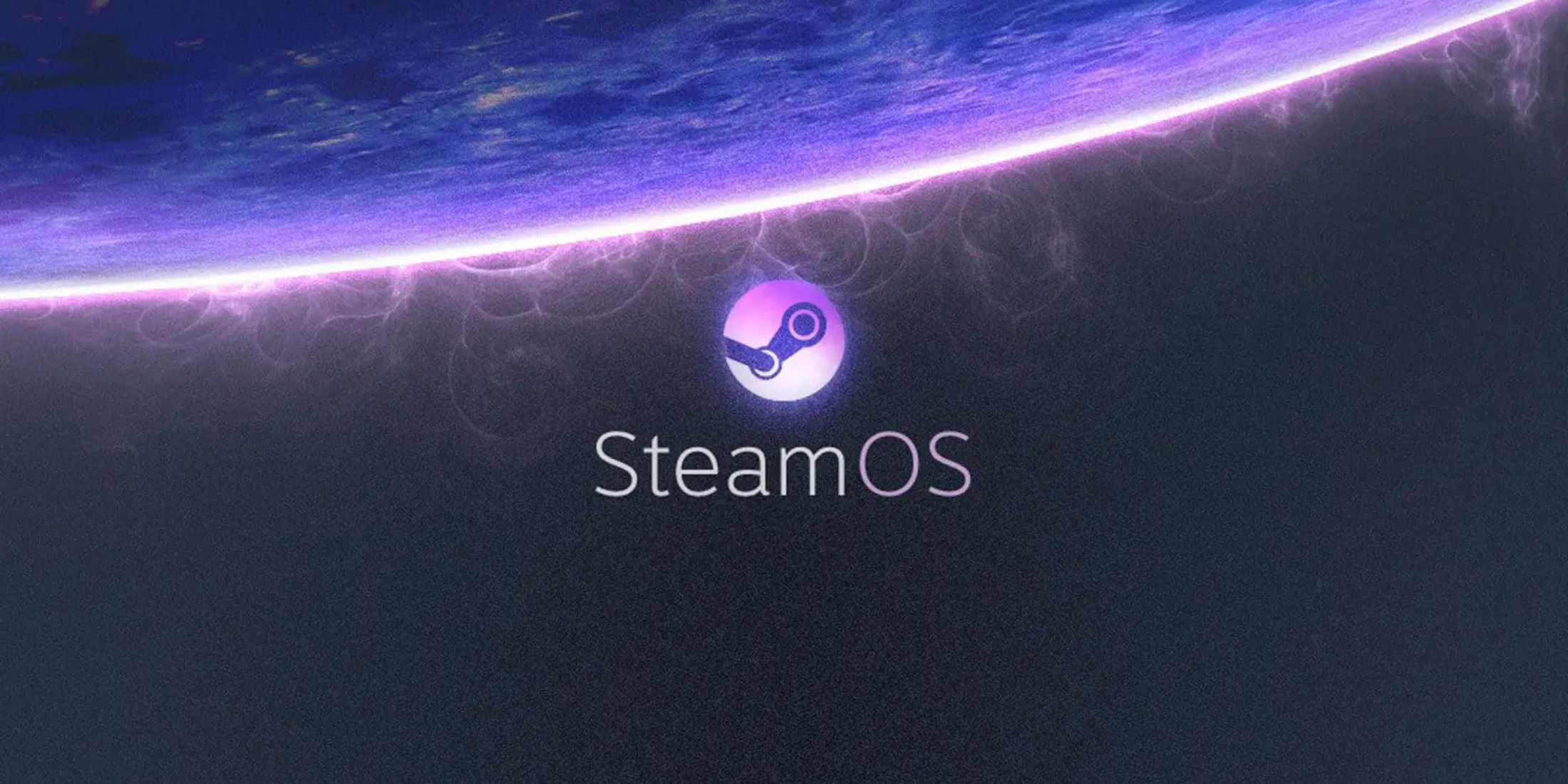 SteamOS 在无 Valve 系统上首次亮相，扩大其影响范围