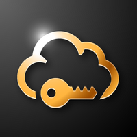 Password Manager SafeInCloud 2