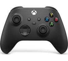 Microsoft Xbox Core Controller