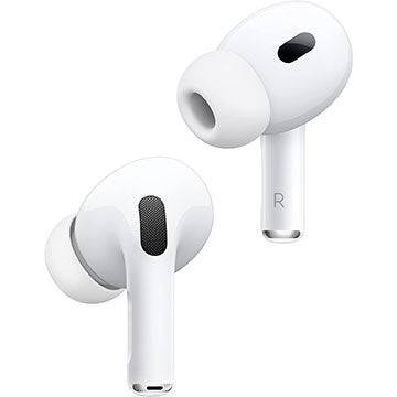 Las mejores ofertas de hoy: AirPods Pro, Super Mario Wonder, $ 9 Power Bank, Hulu y Disney+ por $ 3+