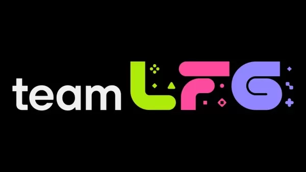 Sony tiết lộ Teamlfg: Studio PlayStation mới từ Bungie, chế tạo trò chơi hành động dựa trên đội với Fighting, Moba và 'Frog-Type' ảnh hưởng
