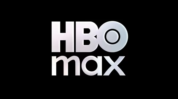 HBO Max Rebrands zurück zu Max, kündigt Warner Bros. Discovery an