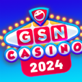 GSN Casino