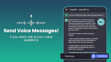 Reidx AI Chatbot ภาพหน้าจอ 3