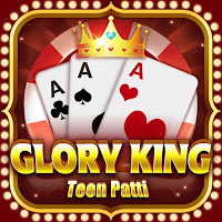 TeenPatti GloryKing