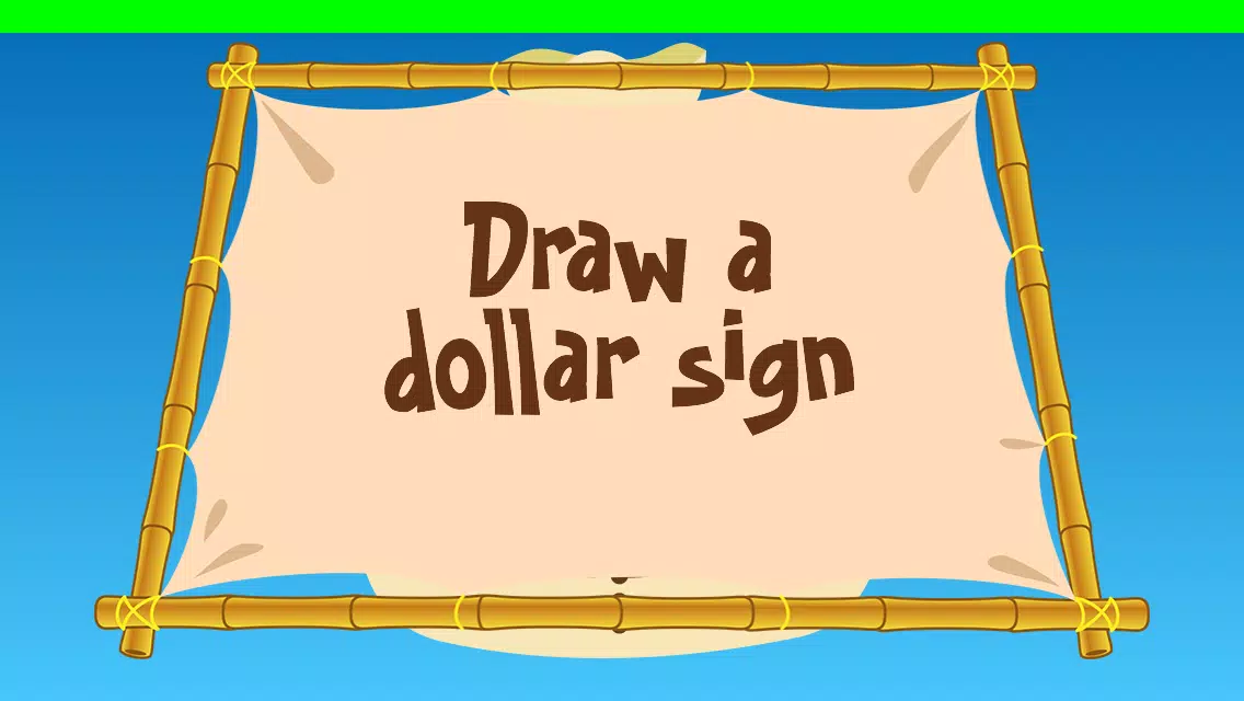 MoneyMammals®CurrencyChallenge Screenshot 1