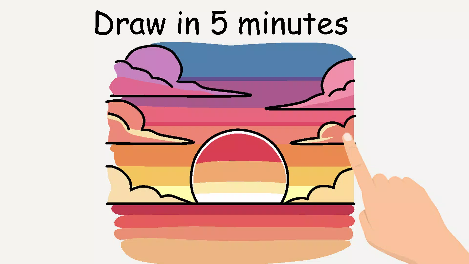 ArtCanvas Скриншот 3