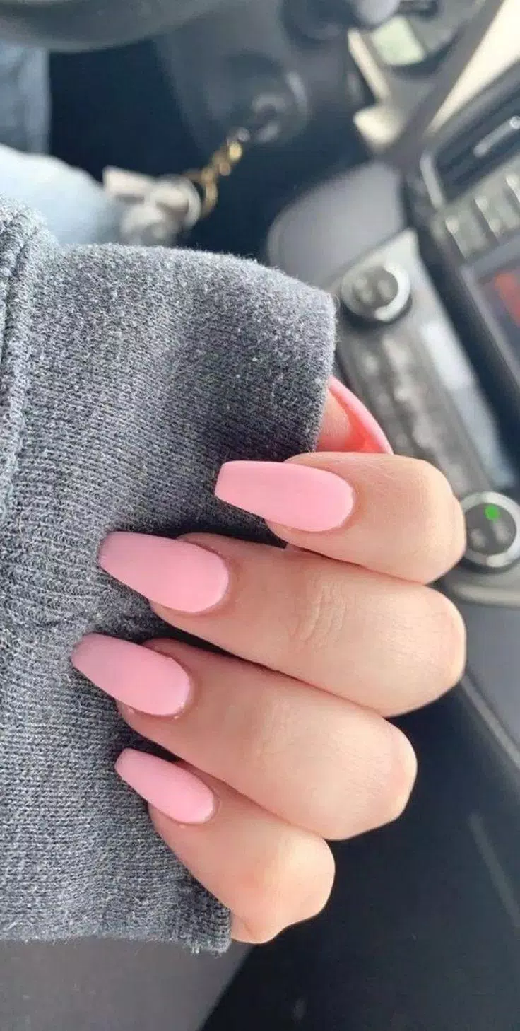 Fake Nails 스크린샷 1