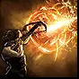Support Gem Image 1