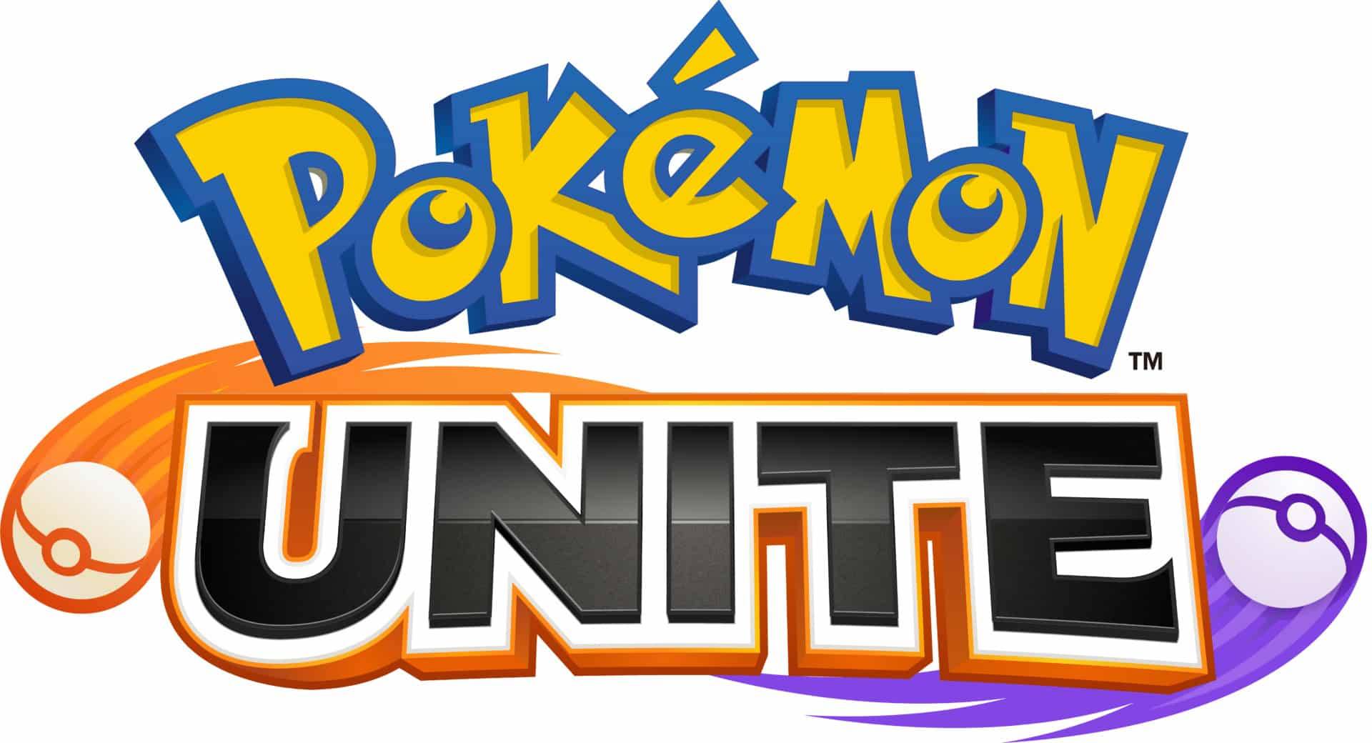 Semua pangkat Pokémon Unite, dijelaskan