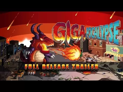 Godzilla gibi görünüyor, ancak uluslararası telif hakkı mevzuatı nedeniyle değil