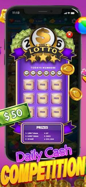 Jet Set Go: Earn Cash Rewards Ekran Görüntüsü 0