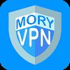 VPN High Speed Secure VPN