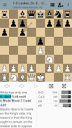 Chess PGN Master Schermafbeelding 2