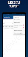 Smart Translator Zrzut ekranu 3