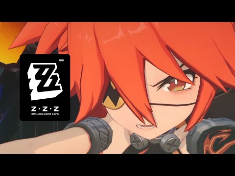 Yt