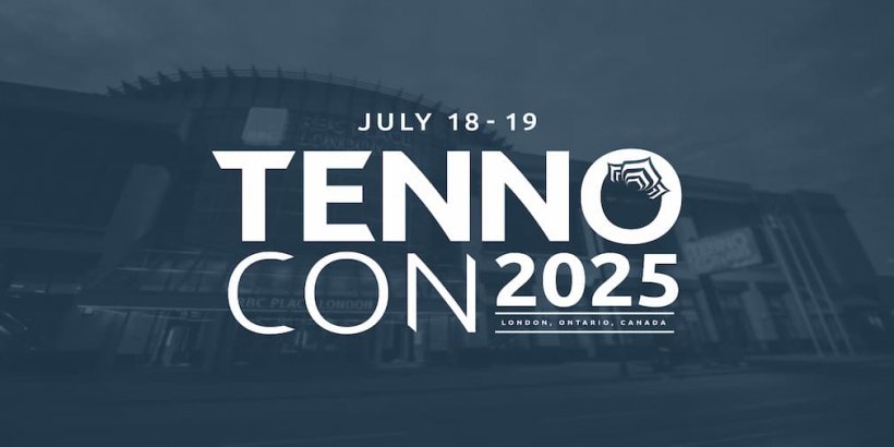 TennoCon 2024 অত্যন্ত প্রত্যাশিত ওয়ারফ্রেমের উপর ঘোমটা তুলেছে: 1999