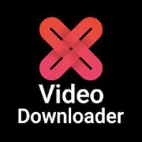 X Video Downloader - Free & Fast Video Downloader