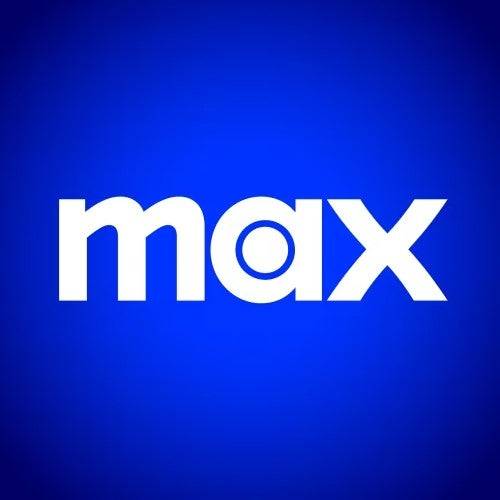 Max streaming service