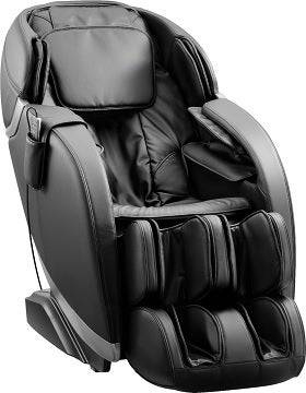 Ngayon lamang, ang Best Buy ay may $ 2,500 zero gravity massage chair para sa $ 999 lamang