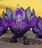 Lost Age: AFK Tier List for the Best Meta Heroes