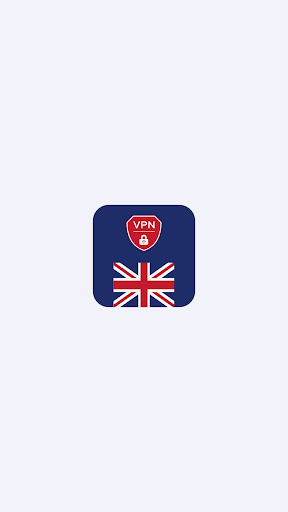 UK VPN - Use United Kingdom IP Capture d'écran 0