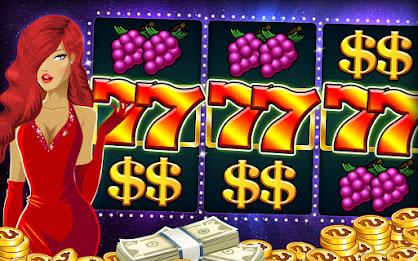 777 Real Casino Slot Machines Zrzut ekranu 2