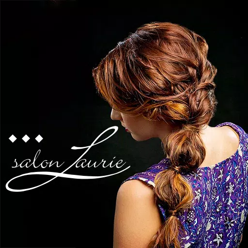 Salon Laurie