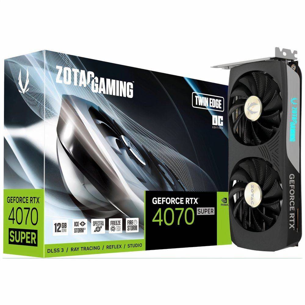 RTX 5080