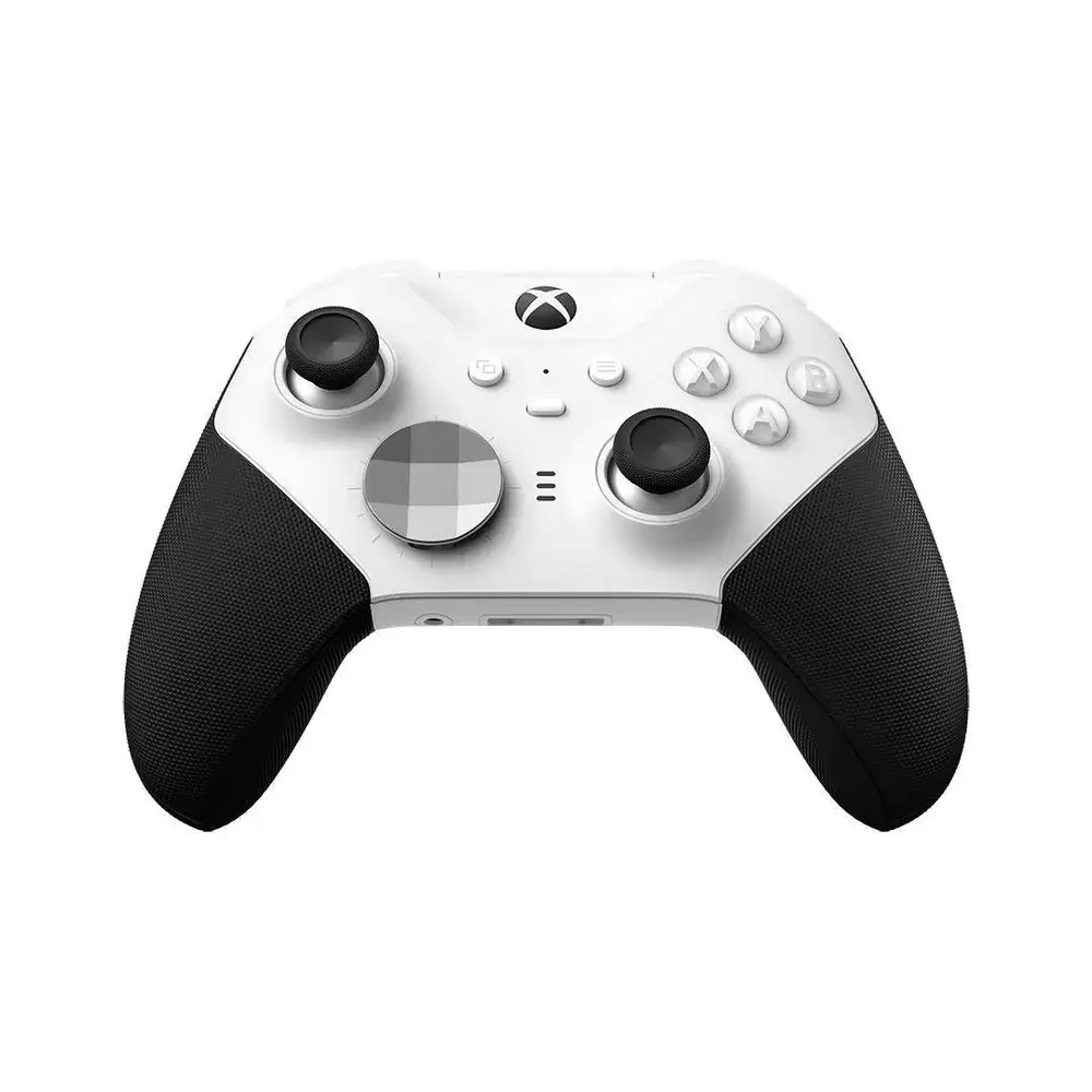 Xbox Elite Series 2 Core Wireless Controller