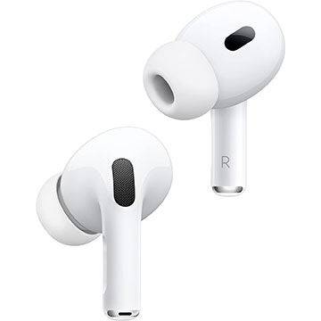 Apple Airpods Pro 2 с USB-C