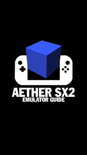 Schermata AetherSX2 PS2 Emulator Adviser 0