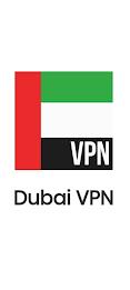 Dubai VPN & UAE for Calls VPN ภาพหน้าจอ 3