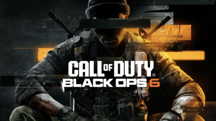 Black Ops 6 y otros juegos nuevos confirmados se revelarán en Gamescom 2024